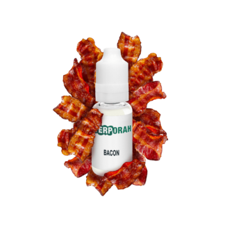 Terporah Bacon product image