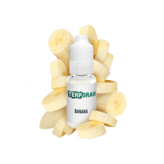 Terporah Banana product image