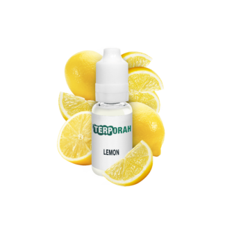 Terporah Lemon product image