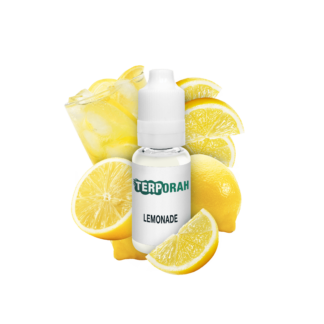 Terporah Lemonade product image