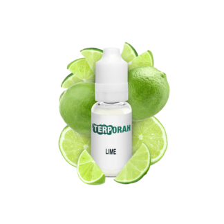 Terporah Lime product image