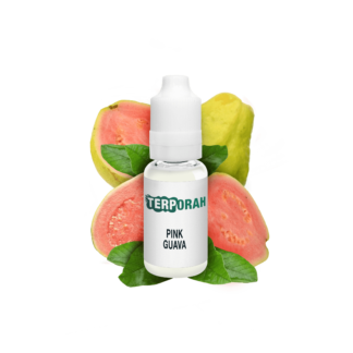 Terpoah Pink Guava product image